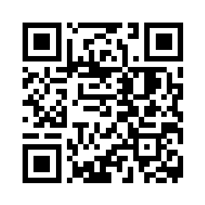 许是因为当时没有太不舍得的人二维码生成