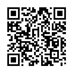 许是因为自出娘胎时便从胎里带了寒症出来二维码生成