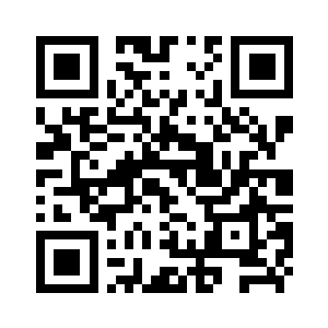 许是妾身误会了什么也说不定二维码生成