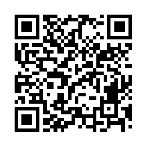 许是它也感觉到了同等灵兽的气势威胁二维码生成