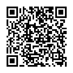 许是开的时候就已经做了准备要赚观刑人的酒钱二维码生成