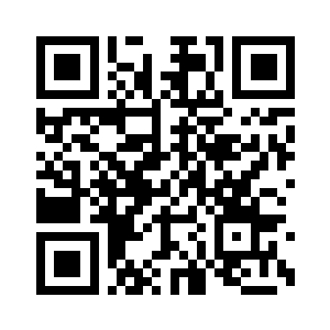 许是戒备心完全放下了二维码生成