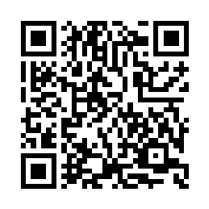 许是把对乌溪族的无可发泄的狠劲都发泄出来二维码生成