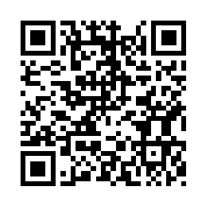 许是摸透了洛家男人宠妻如命的特性二维码生成