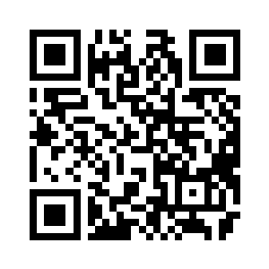 许是没想到陆庭舟会这样回话二维码生成