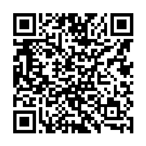 许是犒赏还未曾转运上来…………俺只忧心一件事情二维码生成