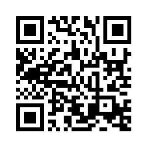 许是看出绝倾殇眸子闪过的狐疑二维码生成