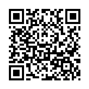 许是老公月底就要去比利时拍戏的缘故二维码生成