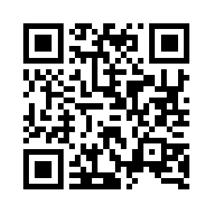 许是被杨开抱在怀里不太舒服二维码生成