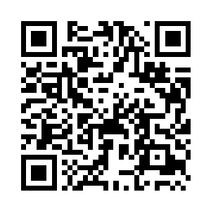 许是顾锦朝通过五夫人认识此人的二维码生成