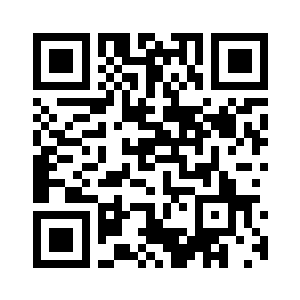 许晓之一脸不可思议的看着夏天二维码生成