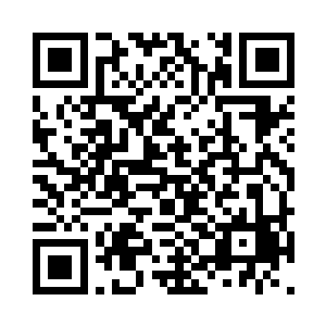 许晓之原本以为教官说的艰巨任务是什么呢二维码生成