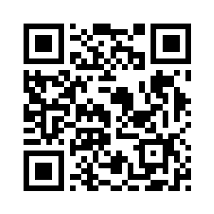 许晓之的无耻真的是没有底线啊二维码生成