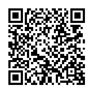 许晴从男子这么短短的一句话中就已经分析出男子的大概情况了二维码生成