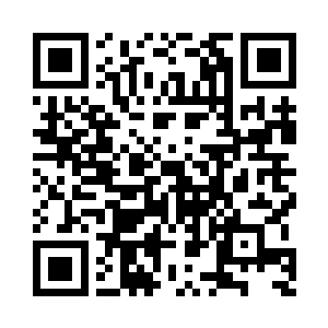 许晴似乎死的太容易了……我是说二维码生成