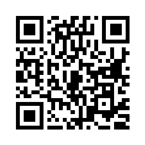 许晴依言解开了手上的珍珠手链二维码生成