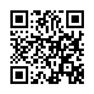 许晴却突然拦在了他们的跟前二维码生成