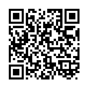 许晴处理这样的事件已经不是第一次了二维码生成
