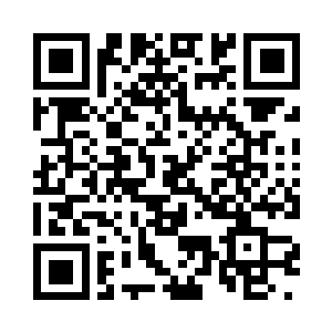 许晴拿着木梳慢慢梳理着自己的长发二维码生成