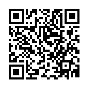 许晴母亲送往秦家的那一面铜镜……难道二维码生成