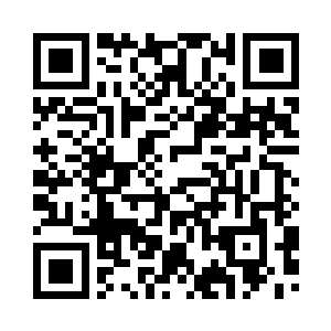 许晴母女现在已知自己和秦家相认二维码生成