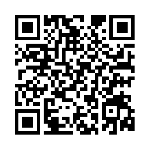 许晴猛然想起当初陆家离开港城时二维码生成