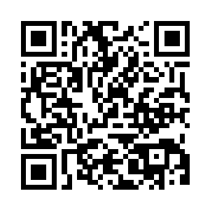 许晴脸上志得意满的笑容立刻收敛二维码生成