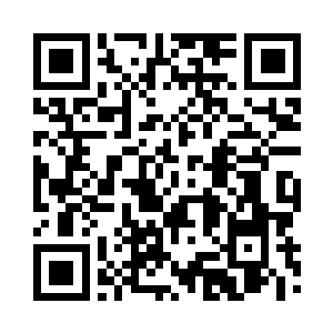 许晴自己没本事扭转超市的经营状况二维码生成