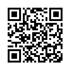 许晴血管里流动的血液少得可怜二维码生成