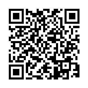 许晴连表妹陆美瑜的儿子都懒得逗二维码生成