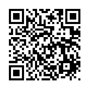 许智宏几乎是把二人迫切地送出门来二维码生成