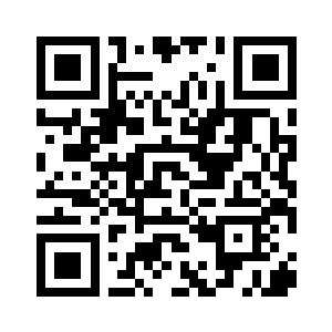 许智宏所代表的许家二维码生成