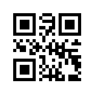 许望二维码生成