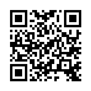 许某也去叨扰叨扰如何二维码生成