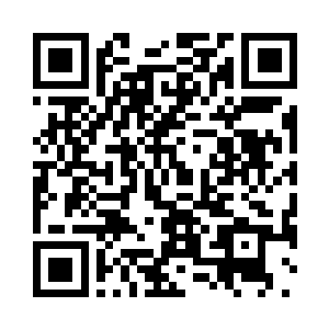 许正平开始执行自己副主任的职责二维码生成