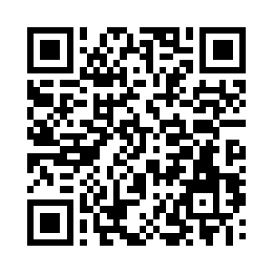 许武从外面端了一碗冰镇的绿豆汤给谭拓二维码生成
