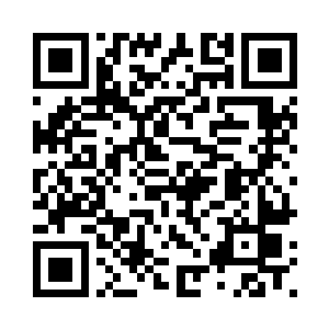 许武将燕无双纳了玉辰为侧妃的事二维码生成