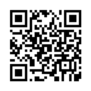 许武抓了徐铁匠跟他婆娘二维码生成