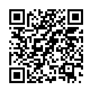 许武深深地认识情报工作之中的巨大疏漏二维码生成