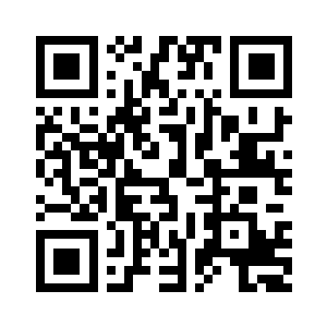 许武的婚事怎么定在明年三月了二维码生成