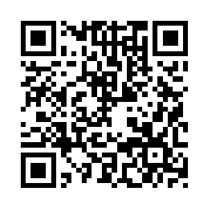 许武看到玉熙陷入了沉思也不敢说话二维码生成