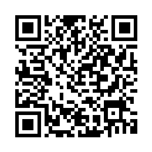 许武看着精神抖擞红光满面的主子二维码生成
