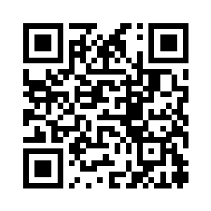 许武瞧着余志确实可怜二维码生成