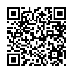 许武跟一干护卫的责罚暂时都记下来二维码生成