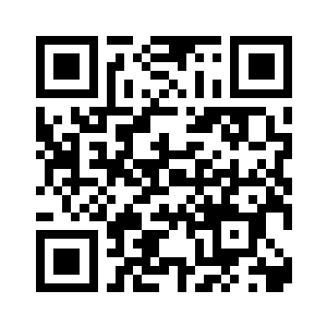 许武黑着脸将一叠信递给玉熙二维码生成