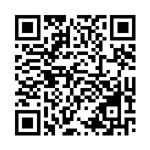 许氏其实一开始就不认为韩玉熙是假冒的二维码生成