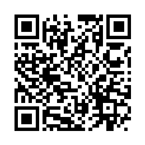 许永军依旧像以前一样有着军人的风范二维码生成