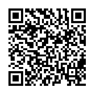 许永军自然不会像陶开山这个小年轻一样盲目崇拜夏云杰二维码生成