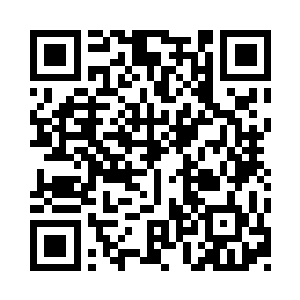 许汉凌已在鬼卫和伊伊的联手攻击下飞起二维码生成