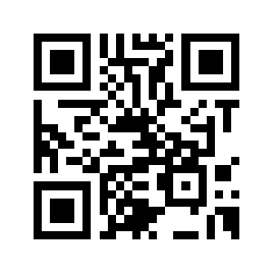 许泰达眼皮动了动二维码生成